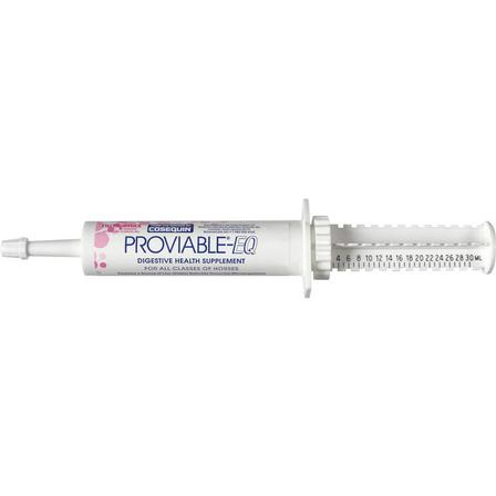 PROVIABLE® - Equine