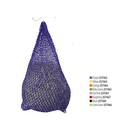 Equi-Sky Ultra Slow Feeder Hay Net