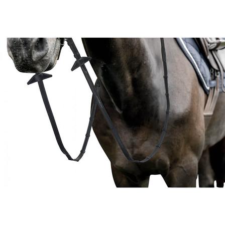 Prestige E148 Reins