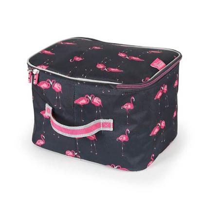 Hat Bag