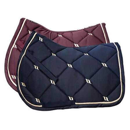 Nights Collection – All Purpose Saddle Pad