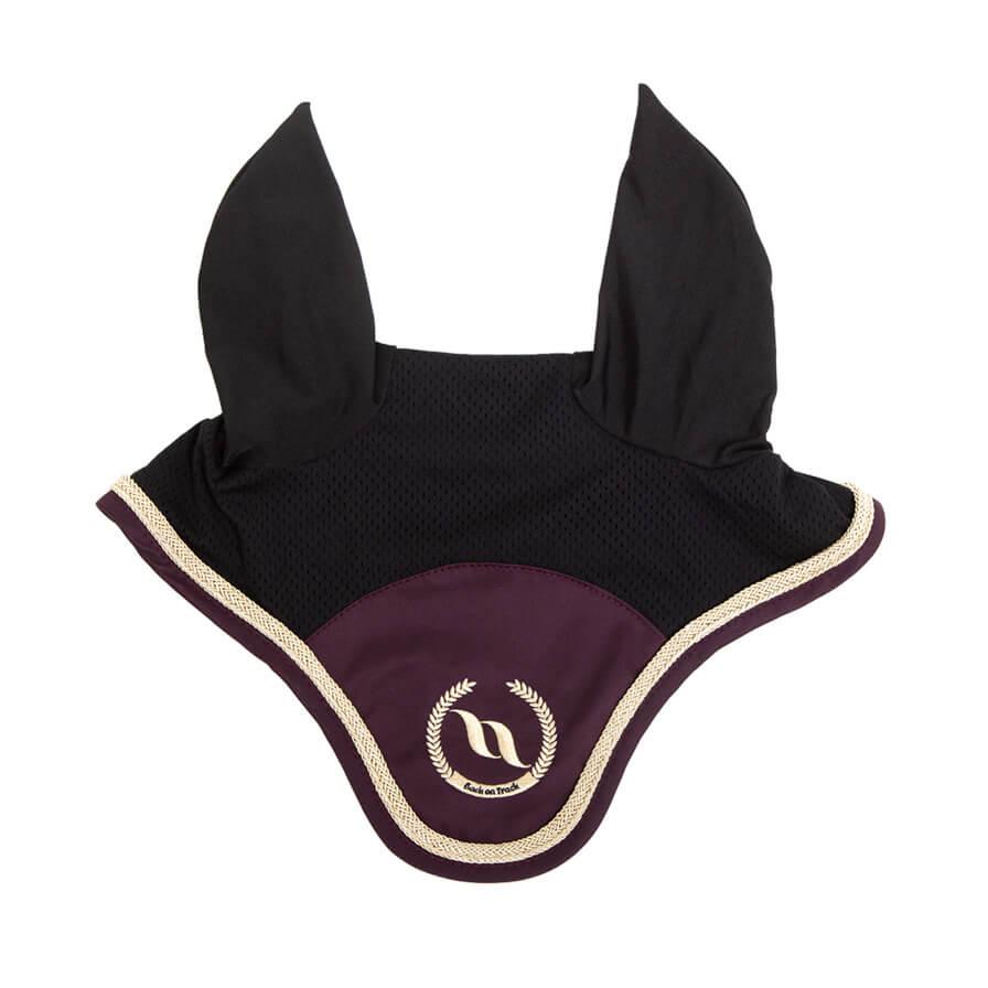 Nights Collection – Horse Bonnet