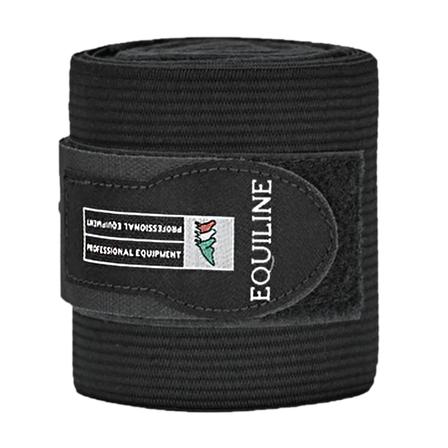 Work Bandages BLACK