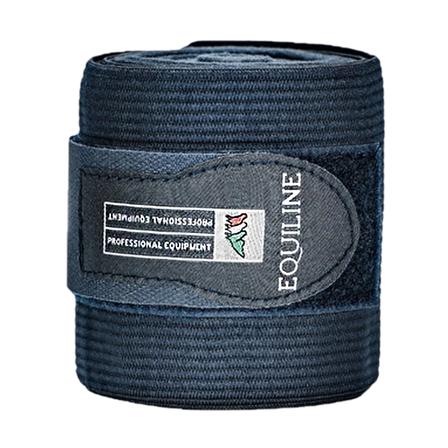 Work Bandages NAVY