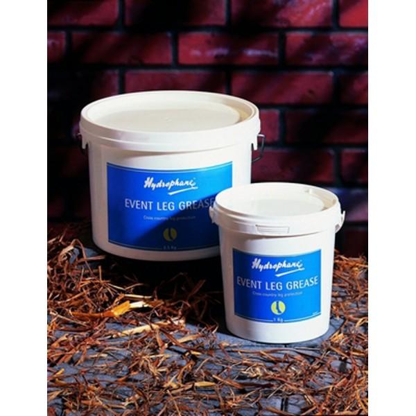  Hydrophane ™ Event Grease - 2.5 Kg