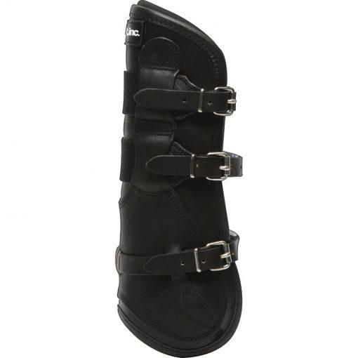  T- Boot Luxe ™ Front Boot