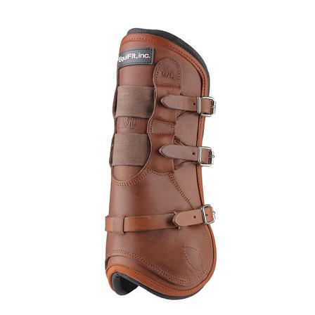 T-Boot Luxe™ Front Boot