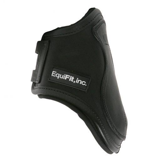 T- Boot Luxe ™ Hind Boot