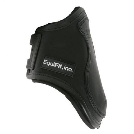 T-Boot Luxe™ Hind Boot