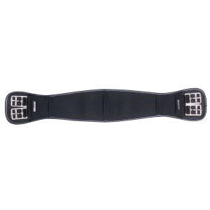 Wintec Pro Chafeless Elastic Girth