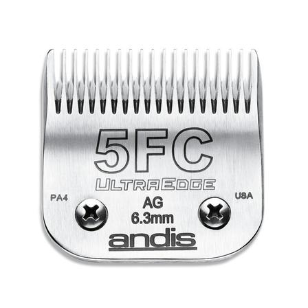 Andis UltraEdge Blade - 5FC-AG