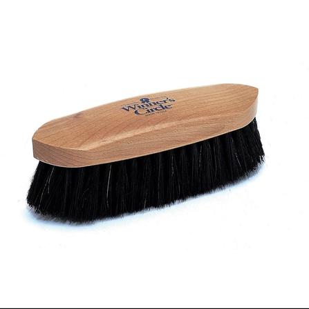 Horsehair Blend Champion Dandy Brush