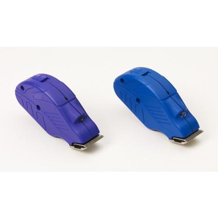 Pocket Clipper