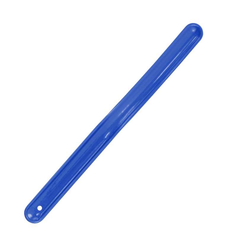 Plastic Sweat Scraper