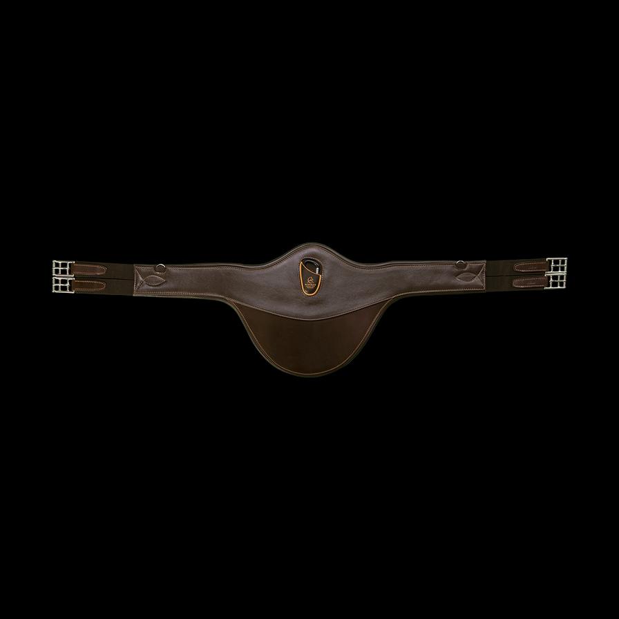 Acavallo Stud Guard Girth