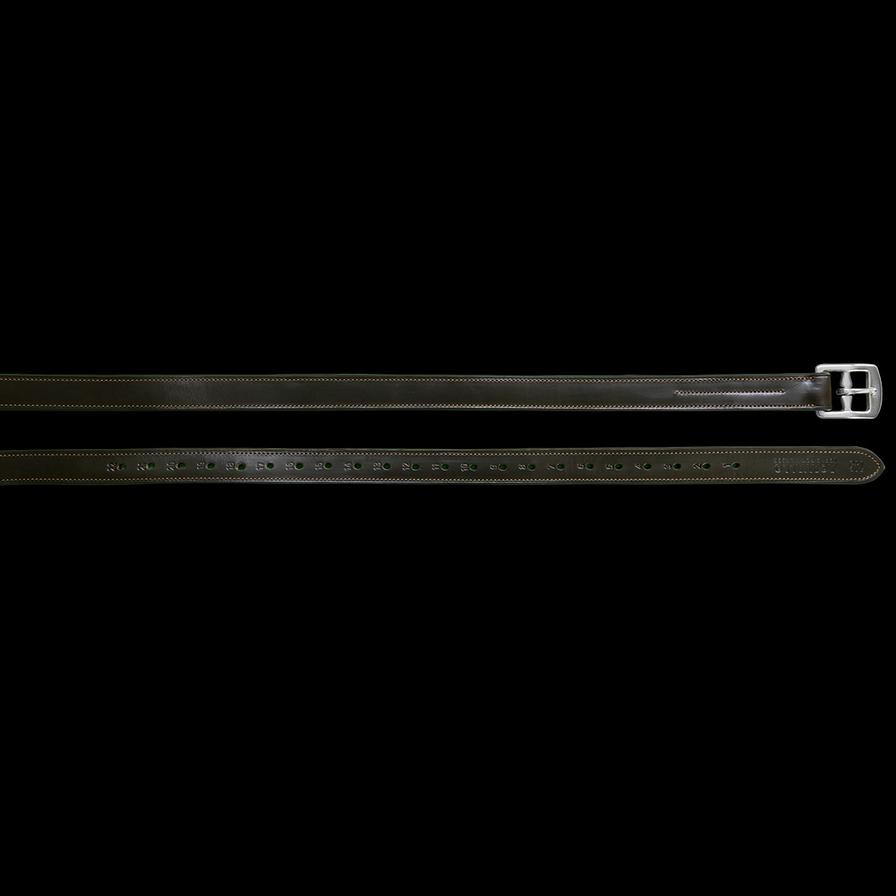 Acavallo Stirrup Leathers