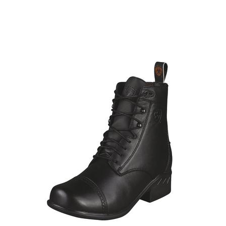 Women's Heritage RT Paddock Paddock Boot