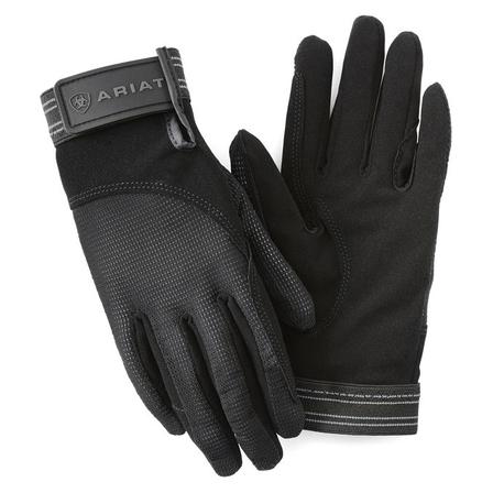 Men's Air Grip Glove