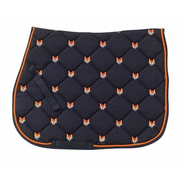 Centaur ® Fox All Purpose Pad