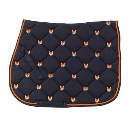 Centaur® Fox All Purpose Pad