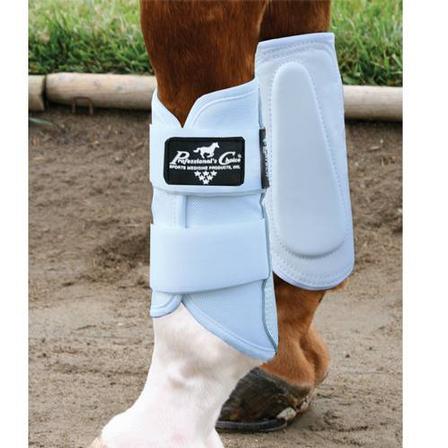 Professional's Choice VenTECH™ All-Purpose Boots - Standard