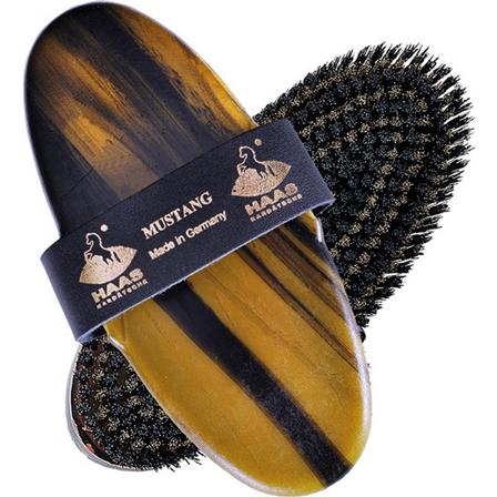Mustang Damen Brush