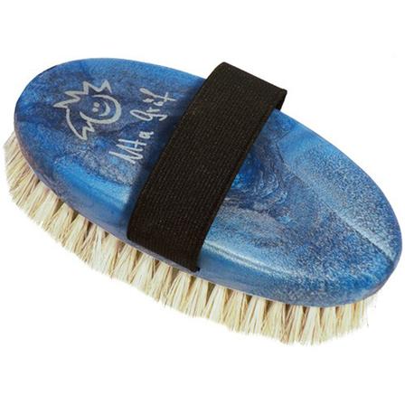 Uta Gräf Schmusebürste Brush