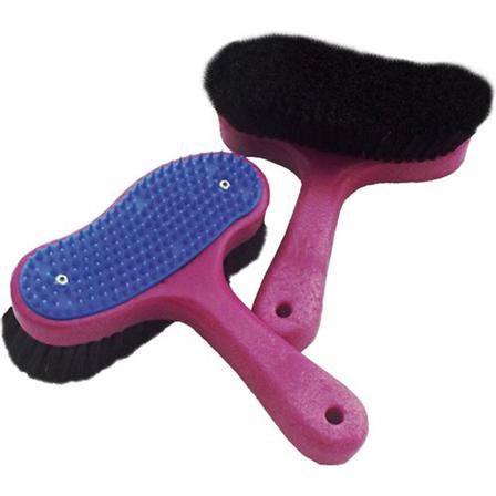 Bürste Foal Brush