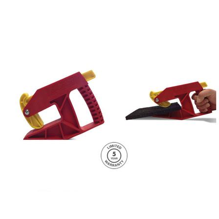 Grabbit Mat Mover