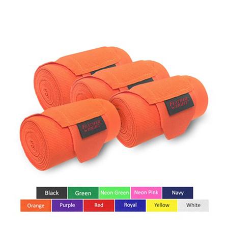 Feather-Weight® Brace Running Bandages