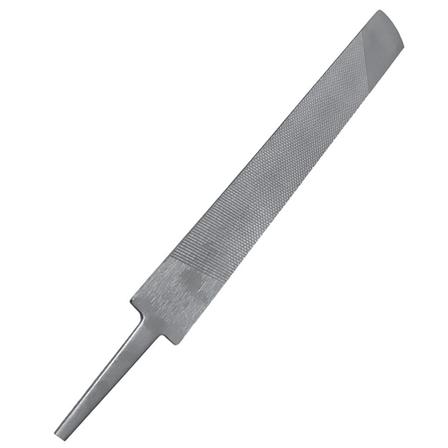 Rasp with Tang - 12 Inch