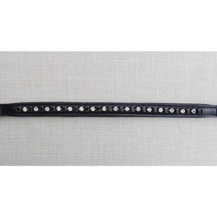Cadence Browband