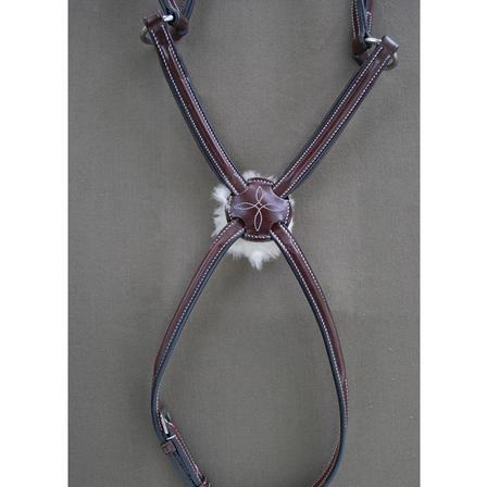 Equinox Noseband