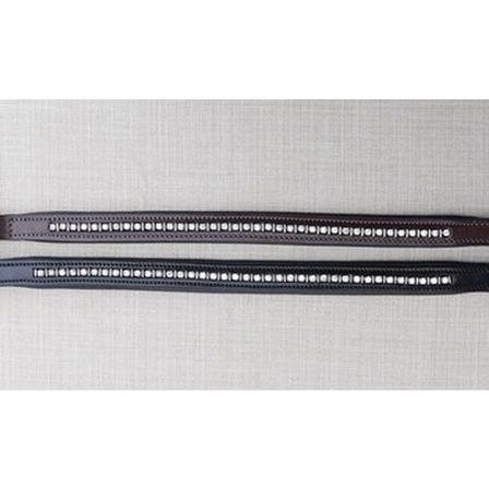 Piaffe Browband