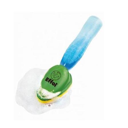 Show-Off Brush