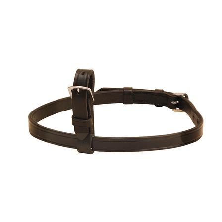 Flash Attachment BLACK