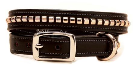 Clincher Collar - 3/4 Inch