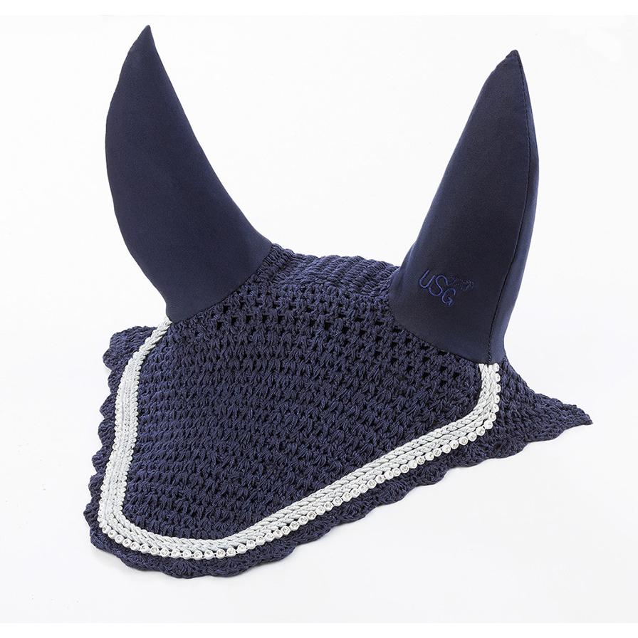 Usg Baroness Fly Veil