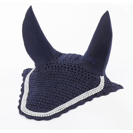 USG Baroness Fly Veil