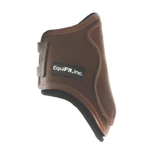 T- Boot Luxe ™ Hind Boot