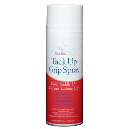 Tack Up Grip Spray