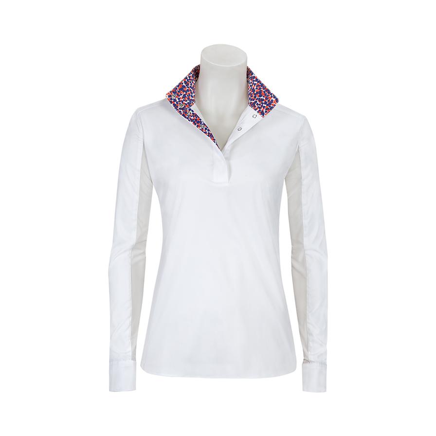 Rebecca Ladies ’ Show Shirt