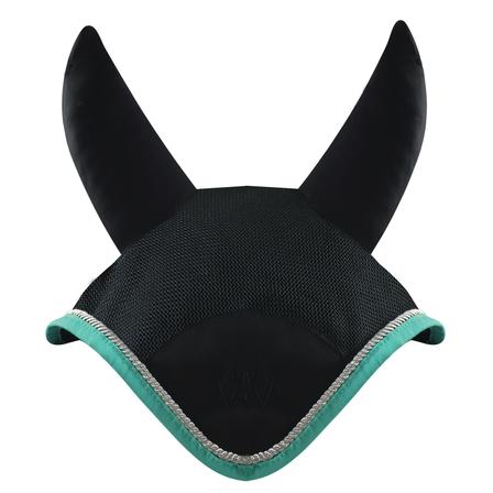 Woof Wear Fly Veil