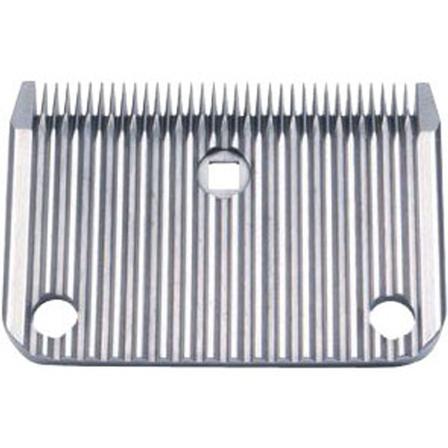 Lister Blade Set