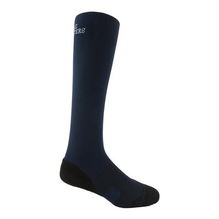 Perfect Fit Performance Sock