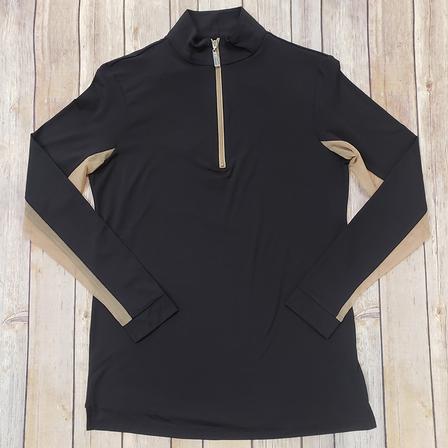 Tailored Sportsman IceFil Zip Top