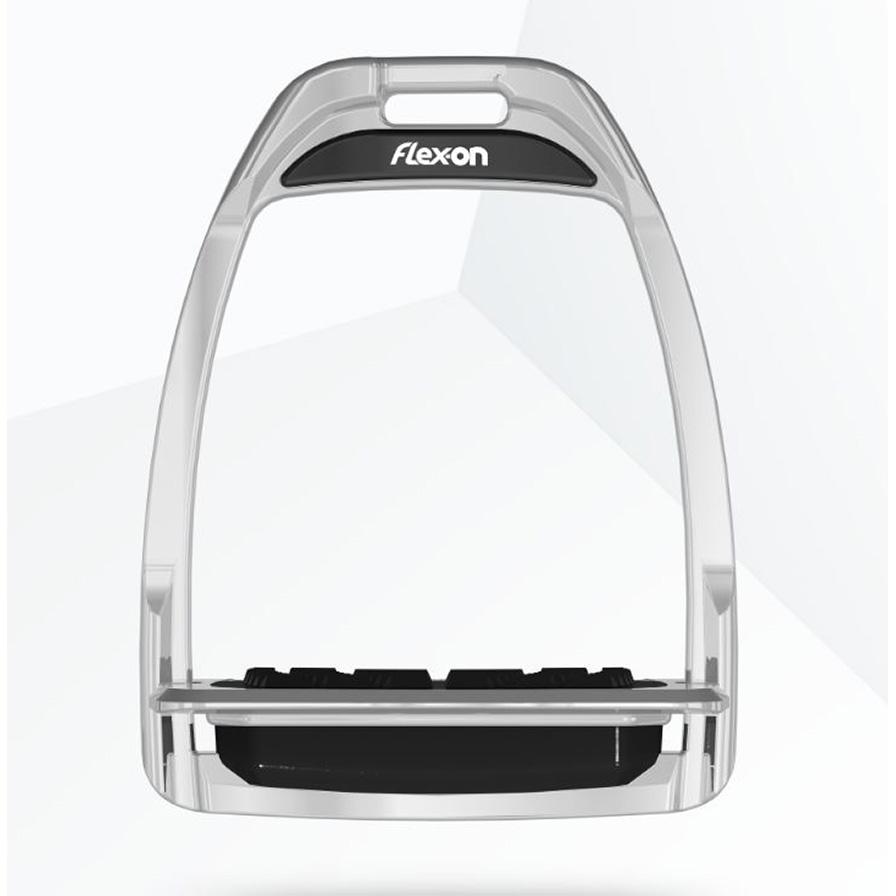 Flex- On ™- Hunter Caliper