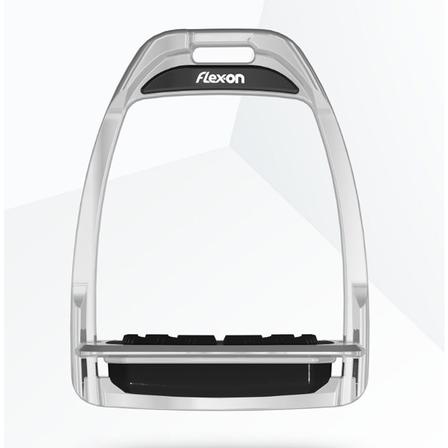 FLEX-ON™ - Hunter Caliper
