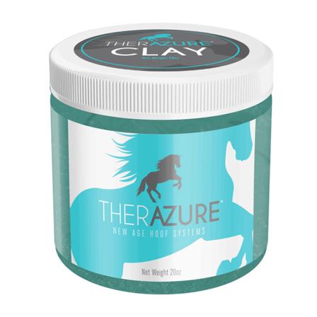 Therazure - 20 Oz