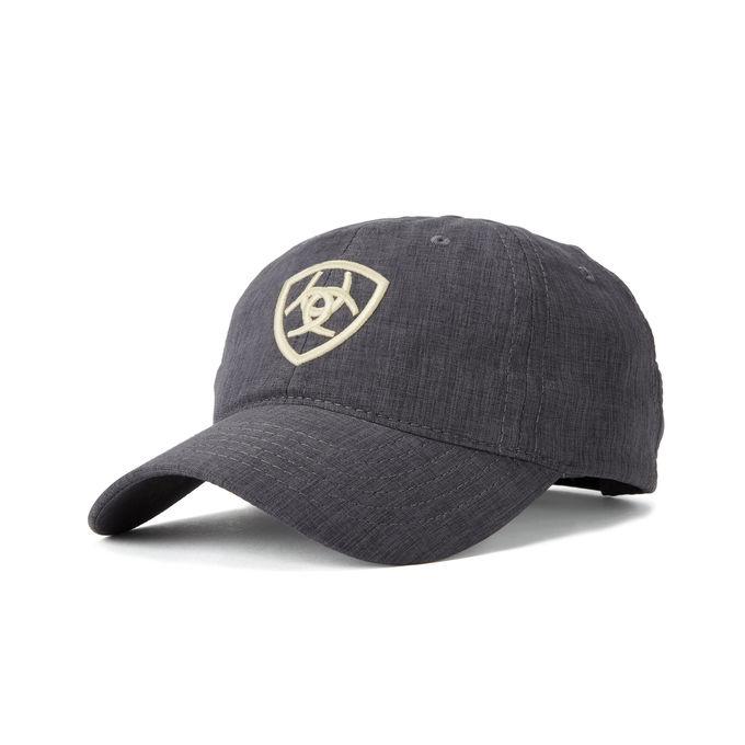 Arena Cap